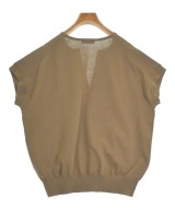 JOURNAL STANDARD（ジャーナルスタンダード）ニット・セーター 茶 サイズ:F レディース/2200624002208
