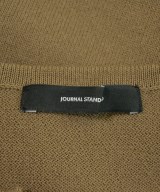 JOURNAL STANDARD（ジャーナルスタンダード）ニット・セーター 茶 サイズ:F レディース/2200624002208