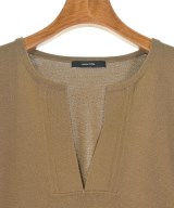 JOURNAL STANDARD（ジャーナルスタンダード）ニット・セーター 茶 サイズ:F レディース/2200624002208