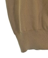 JOURNAL STANDARD（ジャーナルスタンダード）ニット・セーター 茶 サイズ:F レディース/2200624002208