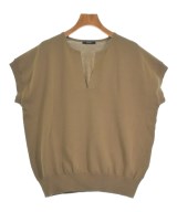 JOURNAL STANDARD ニット・セーター