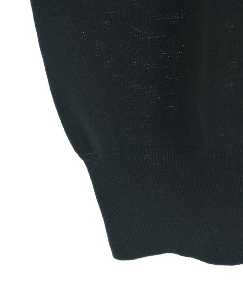 JOURNAL STANDARD（ジャーナルスタンダード）ニット・セーター 黒 サイズ:F レディース/2200624002215
