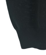 JOURNAL STANDARD（ジャーナルスタンダード）ニット・セーター 黒 サイズ:F レディース/2200624002215