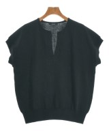 JOURNAL STANDARD ニット・セーター