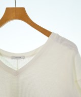 JOURNAL STANDARD（ジャーナルスタンダード）Tシャツ・カットソー 白 サイズ:F レディース/2200624529019