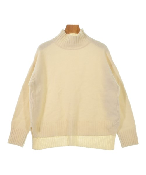 ジャーナルスタンダード(JOURNAL STANDARD)のJOURNAL STANDARD ニット・セーター