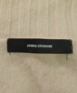 JOURNAL STANDARD（ジャーナルスタンダード）ニット・セーター 黄 サイズ:F レディース/2200627381041