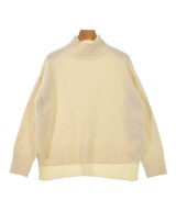 JOURNAL STANDARD ニット・セーター