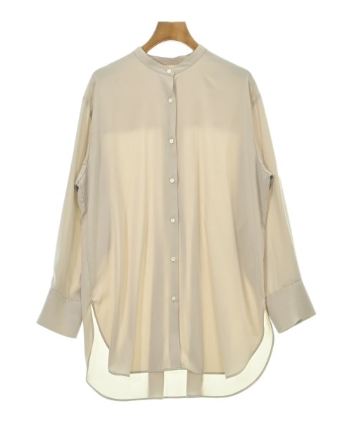 ジャーナルスタンダード(JOURNAL STANDARD)のJOURNAL STANDARD カジュアルシャツ