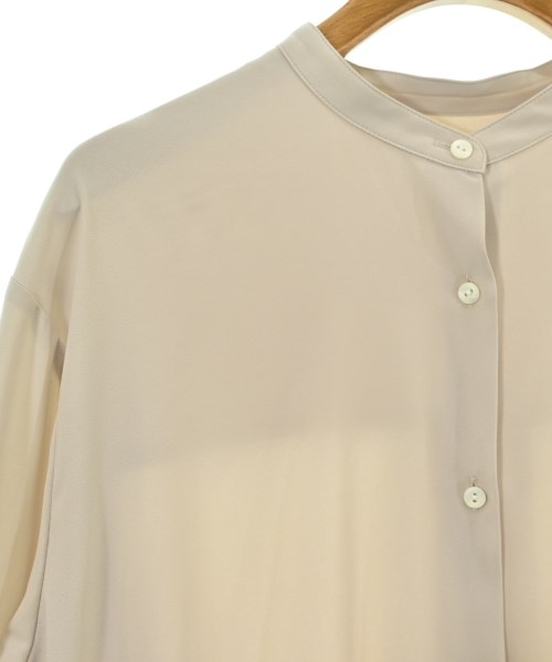 JOURNAL STANDARD（ジャーナルスタンダード）カジュアルシャツ ピンク サイズ:F レディース/2200627596018