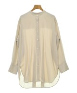 JOURNAL STANDARD（ジャーナルスタンダード）カジュアルシャツ ピンク サイズ:F レディース/2200627596018