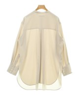 JOURNAL STANDARD（ジャーナルスタンダード）カジュアルシャツ ピンク サイズ:F レディース/2200627596018