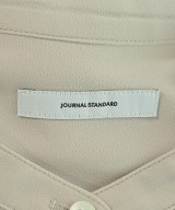 JOURNAL STANDARD（ジャーナルスタンダード）カジュアルシャツ ピンク サイズ:F レディース/2200627596018