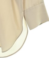 JOURNAL STANDARD（ジャーナルスタンダード）カジュアルシャツ ピンク サイズ:F レディース/2200627596018