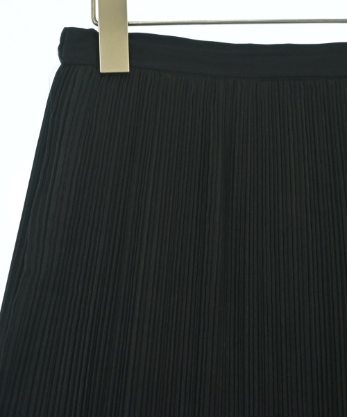 JOURNAL STANDARD（ジャーナルスタンダード）ロング・マキシ丈スカート 黒 サイズ:38(M位) レディース/2200627596032