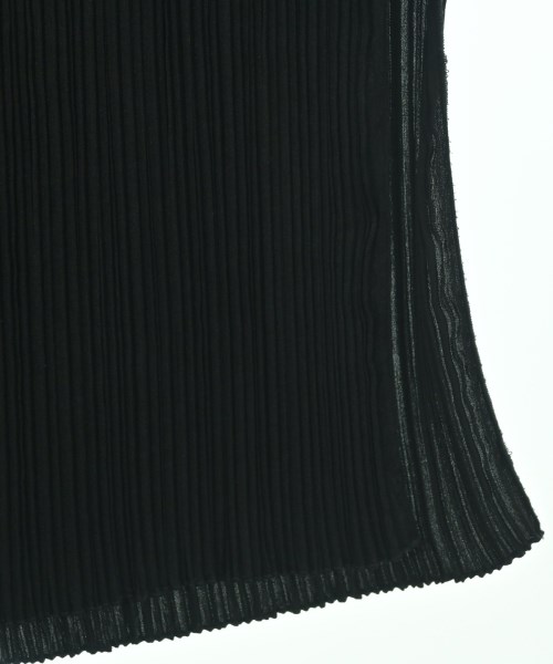 JOURNAL STANDARD（ジャーナルスタンダード）ロング・マキシ丈スカート 黒 サイズ:38(M位) レディース/2200627596032