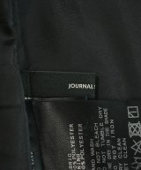 JOURNAL STANDARD（ジャーナルスタンダード）ロング・マキシ丈スカート 黒 サイズ:38(M位) レディース/2200627596032