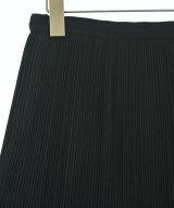 JOURNAL STANDARD（ジャーナルスタンダード）ロング・マキシ丈スカート 黒 サイズ:38(M位) レディース/2200627596032