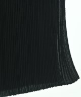 JOURNAL STANDARD（ジャーナルスタンダード）ロング・マキシ丈スカート 黒 サイズ:38(M位) レディース/2200627596032