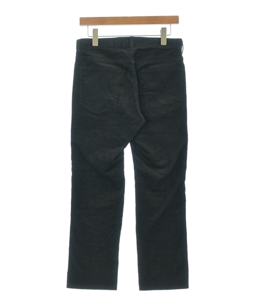 JOURNAL STANDARD（ジャーナルスタンダード）その他 黒 サイズ:38(M位) レディース/2200616872024