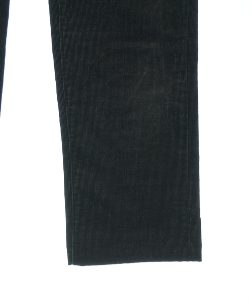 JOURNAL STANDARD（ジャーナルスタンダード）その他 黒 サイズ:38(M位) レディース/2200616872024