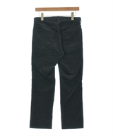 JOURNAL STANDARD（ジャーナルスタンダード）その他 黒 サイズ:38(M位) レディース/2200616872024