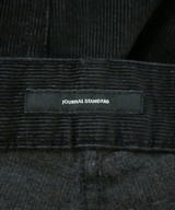 JOURNAL STANDARD（ジャーナルスタンダード）その他 黒 サイズ:38(M位) レディース/2200616872024