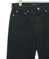 JOURNAL STANDARD（ジャーナルスタンダード）その他 黒 サイズ:38(M位) レディース/2200616872024