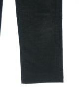 JOURNAL STANDARD（ジャーナルスタンダード）その他 黒 サイズ:38(M位) レディース/2200616872024