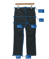 JOURNAL STANDARD（ジャーナルスタンダード）その他 黒 サイズ:38(M位) レディース/2200616872024