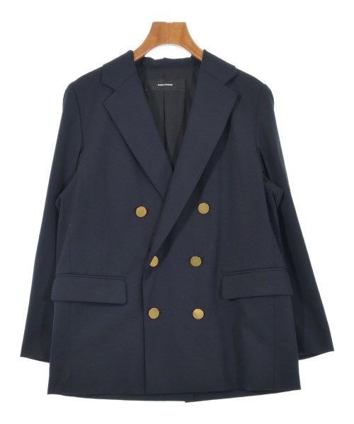 ジャーナルスタンダード(JOURNAL STANDARD)のJOURNAL STANDARD テーラードジャケット