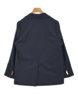 JOURNAL STANDARD（ジャーナルスタンダード）テーラードジャケット 紺 サイズ:F レディース/2200627749025