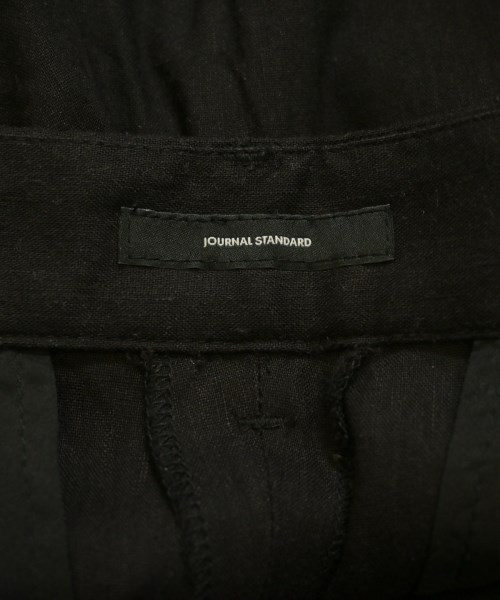 JOURNAL STANDARD（ジャーナルスタンダード）その他 黒 サイズ:36(S位) レディース/2200627892059
