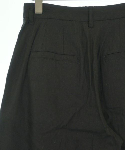 JOURNAL STANDARD（ジャーナルスタンダード）その他 黒 サイズ:36(S位) レディース/2200627892059