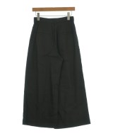 JOURNAL STANDARD（ジャーナルスタンダード）その他 黒 サイズ:36(S位) レディース/2200627892059