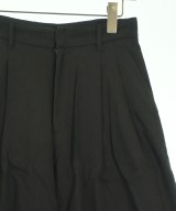 JOURNAL STANDARD（ジャーナルスタンダード）その他 黒 サイズ:36(S位) レディース/2200627892059