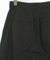 JOURNAL STANDARD（ジャーナルスタンダード）その他 黒 サイズ:36(S位) レディース/2200627892059