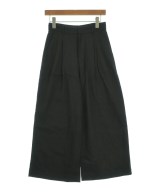 JOURNAL STANDARD パンツ（その他）