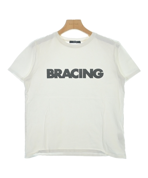 ジャーナルスタンダード(JOURNAL STANDARD)のJOURNAL STANDARD Tシャツ・カットソー