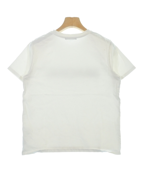 JOURNAL STANDARD（ジャーナルスタンダード）Tシャツ・カットソー 白 サイズ:-(M位) レディース/2200579616079