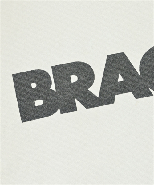 JOURNAL STANDARD（ジャーナルスタンダード）Tシャツ・カットソー 白 サイズ:-(M位) レディース/2200579616079