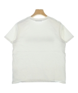 JOURNAL STANDARD（ジャーナルスタンダード）Tシャツ・カットソー 白 サイズ:-(M位) レディース/2200579616079