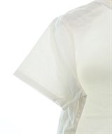 JOURNAL STANDARD（ジャーナルスタンダード）Tシャツ・カットソー 白 サイズ:-(M位) レディース/2200579616079