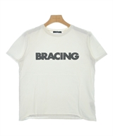 JOURNAL STANDARD Tシャツ・カットソー