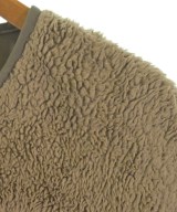 JOURNAL STANDARD（ジャーナルスタンダード）ミリタリーブルゾン 茶 サイズ:F レディース/2200616863022