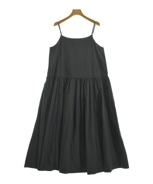 ジャーナルスタンダード(JOURNAL STANDARD)のJOURNAL STANDARD ワンピース