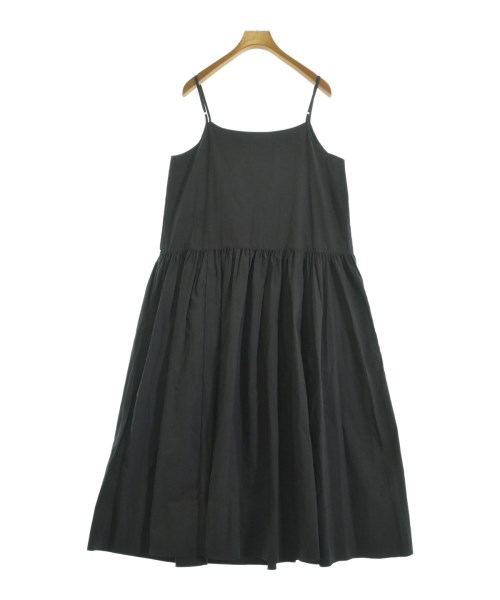 JOURNAL STANDARD（ジャーナルスタンダード）ワンピース 黒 サイズ:F レディース/2200628426307