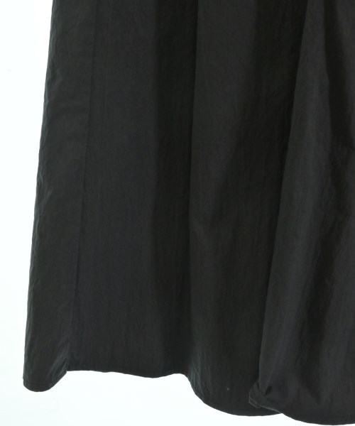 JOURNAL STANDARD（ジャーナルスタンダード）ワンピース 黒 サイズ:F レディース/2200628426307