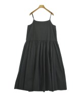 JOURNAL STANDARD（ジャーナルスタンダード）ワンピース 黒 サイズ:F レディース/2200628426307