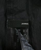 JOURNAL STANDARD（ジャーナルスタンダード）ワンピース 黒 サイズ:F レディース/2200628426307